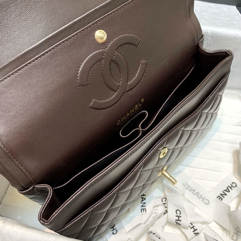 Ch**el cf series bags